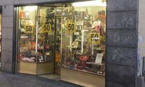 scolaro arona modificato 1