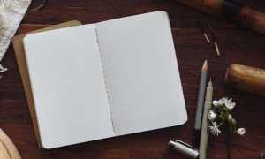 scrivere