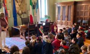 scuola comune