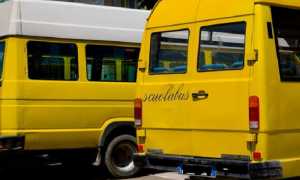 scuolabus 1