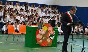 scuole 4 nov