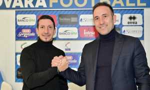 semioli zebi novara fc