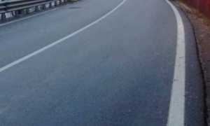sempione riaperto