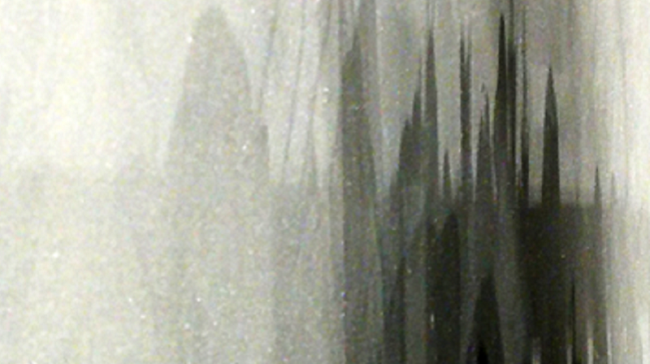 sfumature grigio