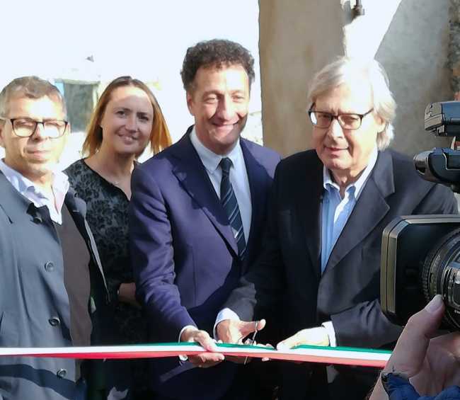 sgarbi torre 1