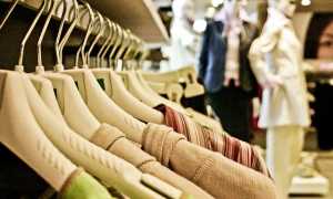 shopping 606993 640