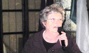 silvia riva
