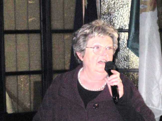 silvia riva