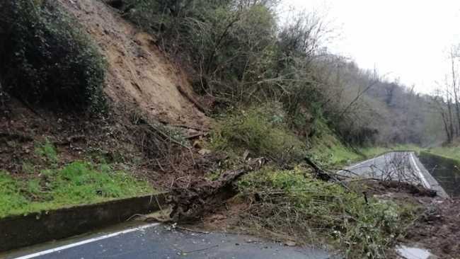 smottamento pombia 1