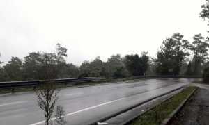 sp 142 oleggio castello