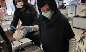 spesa legambiente coop