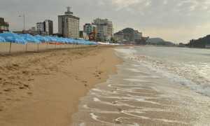 spiaggia mare