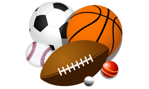 sport 1