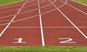 sport generico