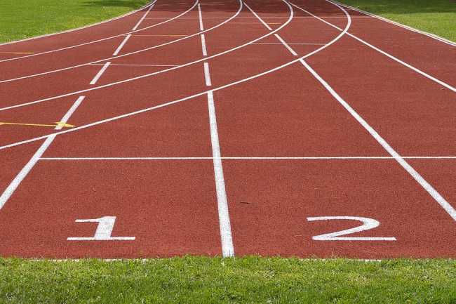 sport generico
