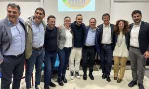 stilo castelletto gori