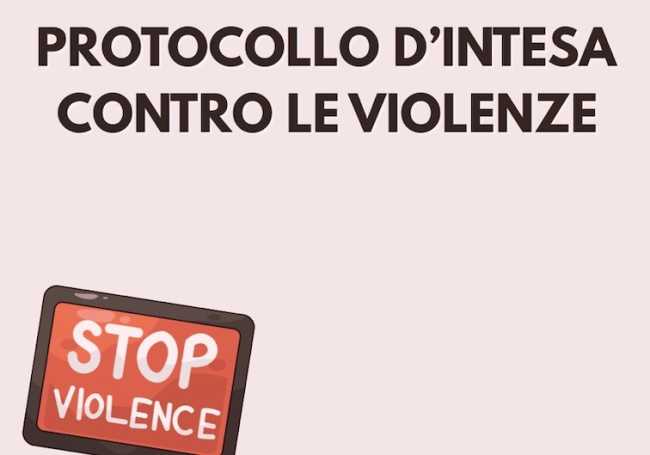 stopviolence