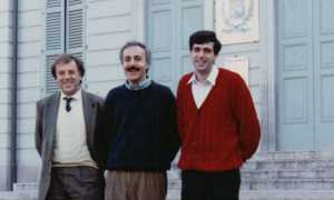 storelli