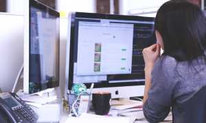 studenti lavoro