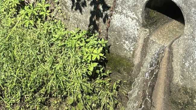 sversamento arona. 24