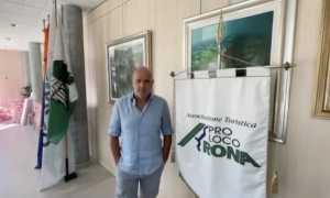 tampieri pro loco arona