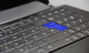 tastiera computer