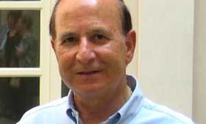 tavano