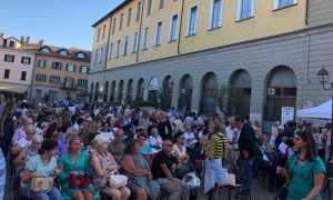 teatro acqua 2018