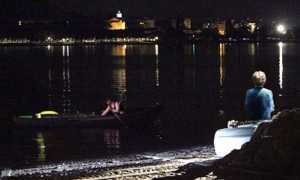 teatro acqua archivio n24