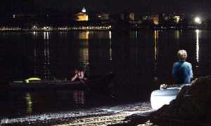 teatro acqua archivio n24