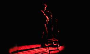 teatro castelletto dylan