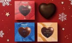 telethon cuori massino