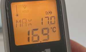 temperature scuole arona 2