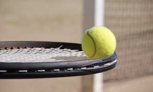 tennis foto