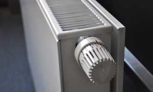 termosifone