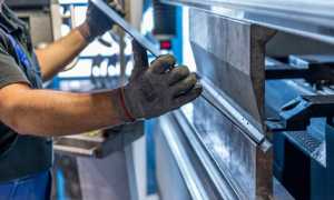 thumbnail lavoro foto