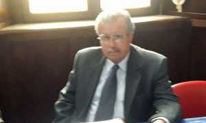 tommaso marino