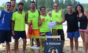 torneo avis arona