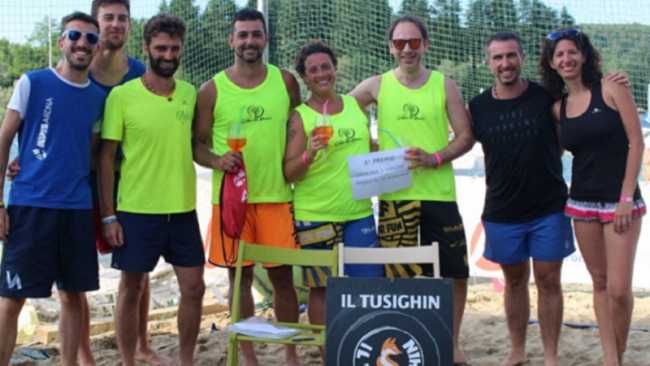 torneo avis arona