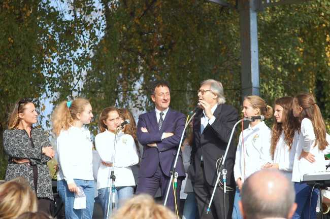 torre sgarbi 1