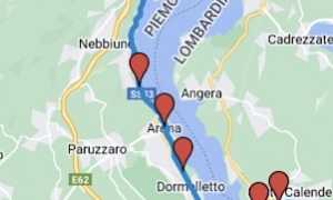 transito giro italia 2023