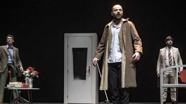 tre altalena accademia folli