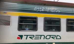 trenord