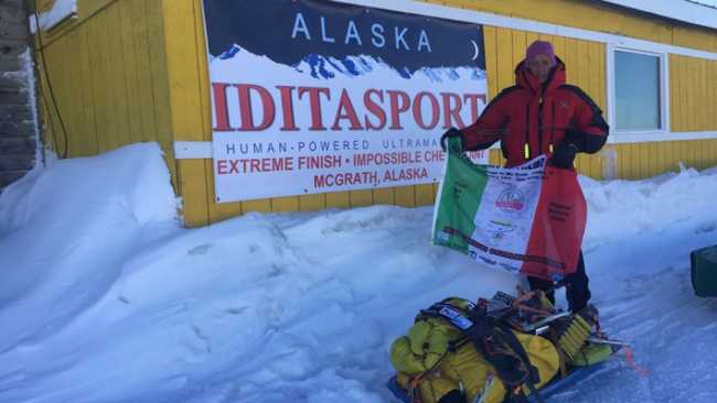 trentani alaska