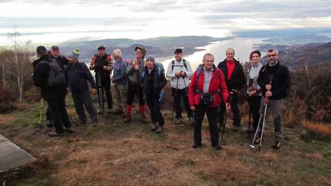 trotapian vista cornaggia