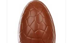 uova di cioccolatojpeg