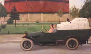 usellini vc