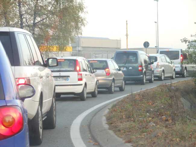 varallo p ss32