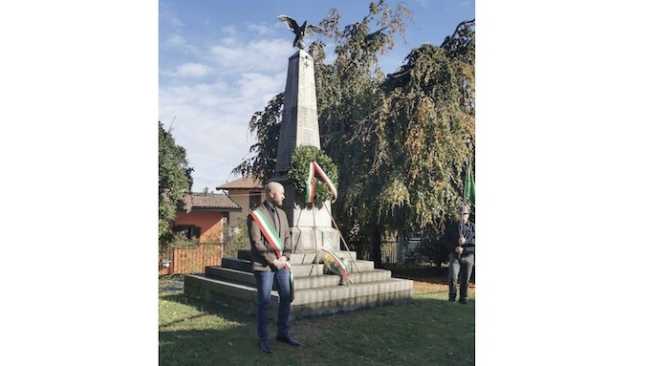 varallo pombia 4 novembre