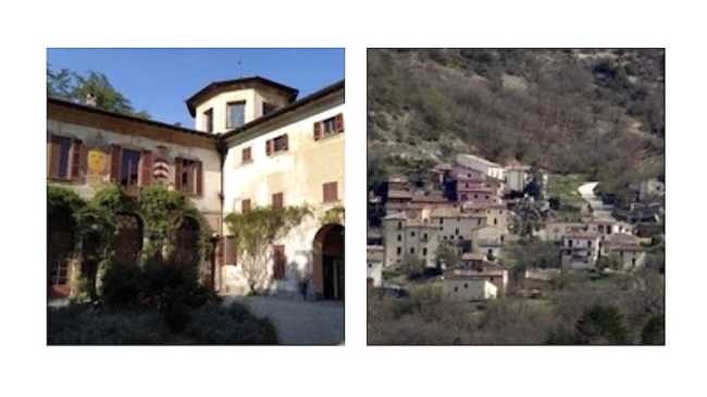 varallo pombia acciano